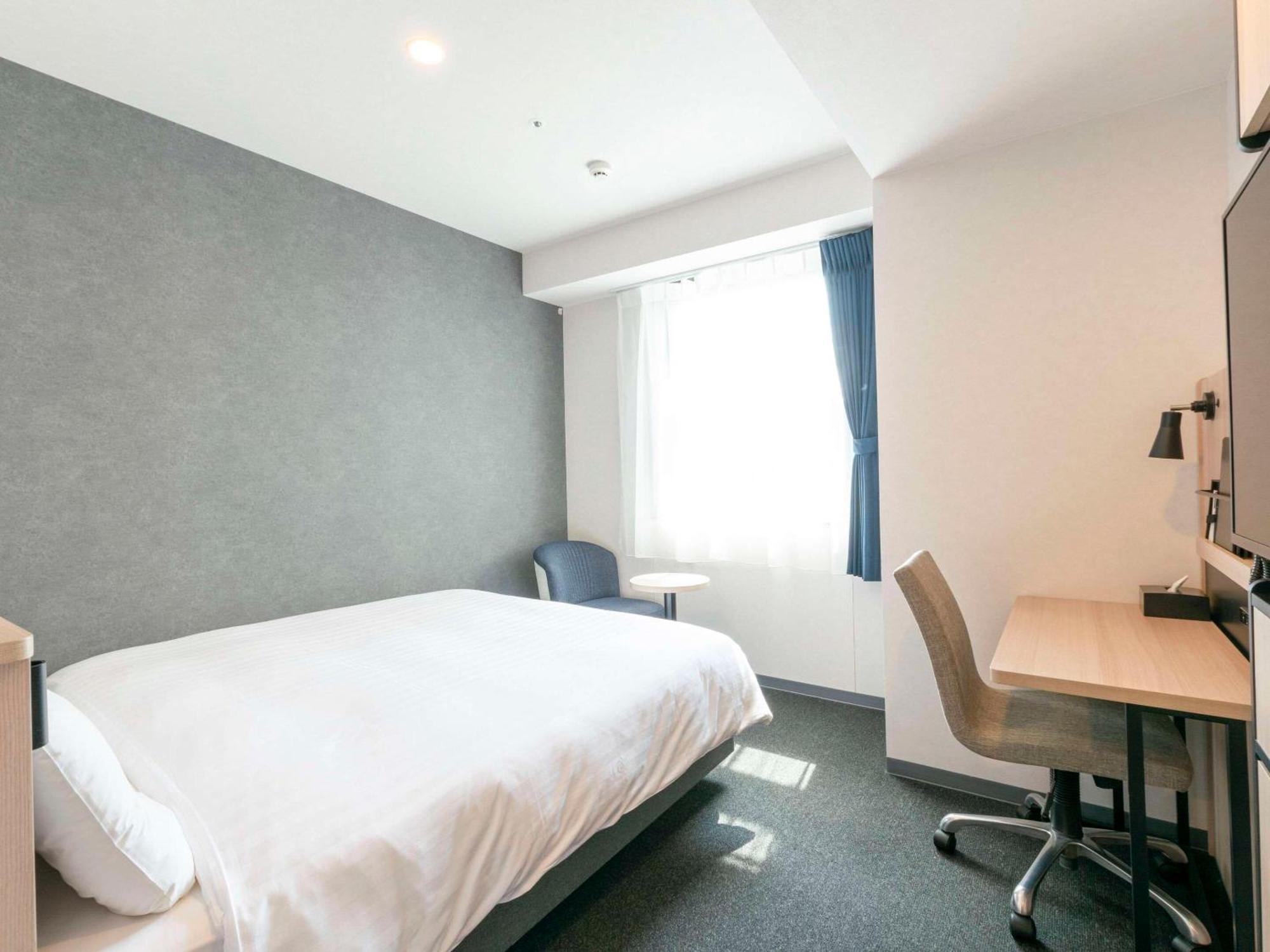 Comfort Hotel Nagoya Meiekiminami Extérieur photo