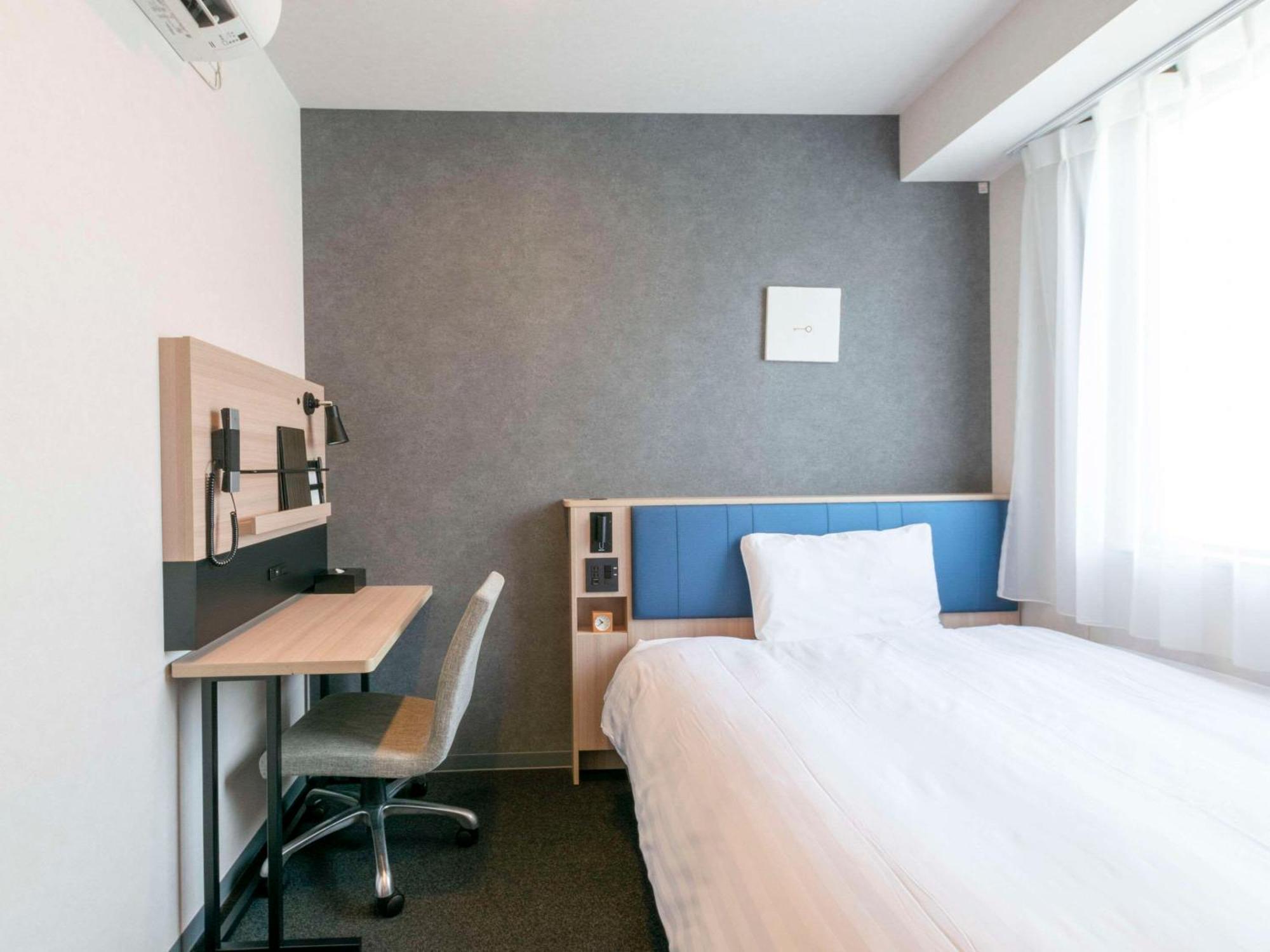 Comfort Hotel Nagoya Meiekiminami Extérieur photo